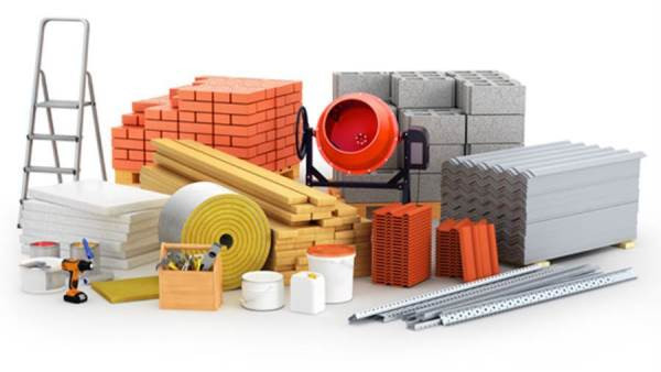 طوبار هندسة وتقنيات بناء